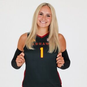 Meet your Posher, Sandlin